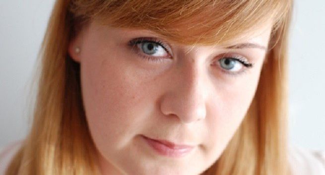 Ewa Jankowska sales managerem w Multikino Media