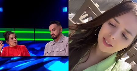 "Dance Dance Dance". Ola Nowak MA ŻAL do jury i... produkcji?! "Mi to sprawia przykrość i doskonale o tym wiedzieli"