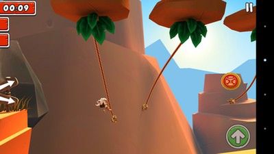 Weekendowy Zestaw Gier i Aplikacji: Pac-Man Friends, Pop Bugs i LAS 21