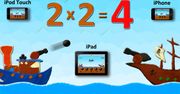 2x2=4 – recenzja