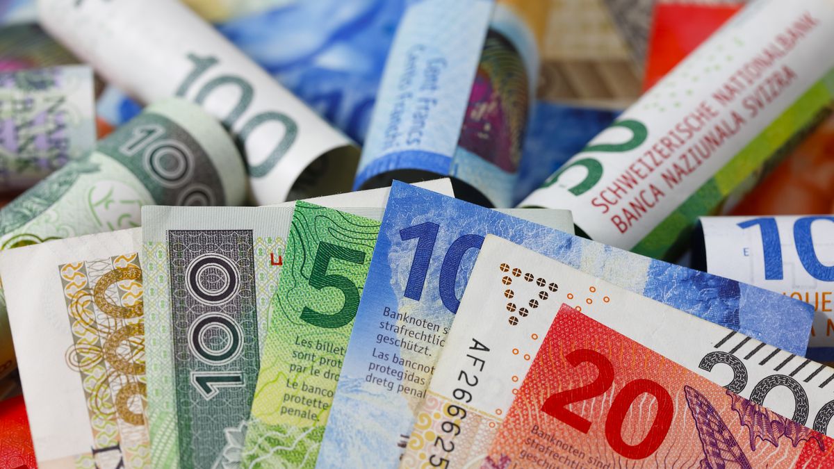 Opinia rzecznika TSUE to "wstęp" do orzeczenia, które ma wydać Trybunał w sprawie kredytów frankowych