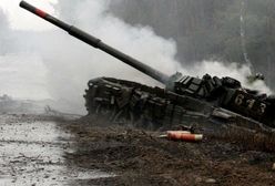 Ukraina. Nowy bilans strat Rosji. Tysiące zabitych i rozbite czołgi