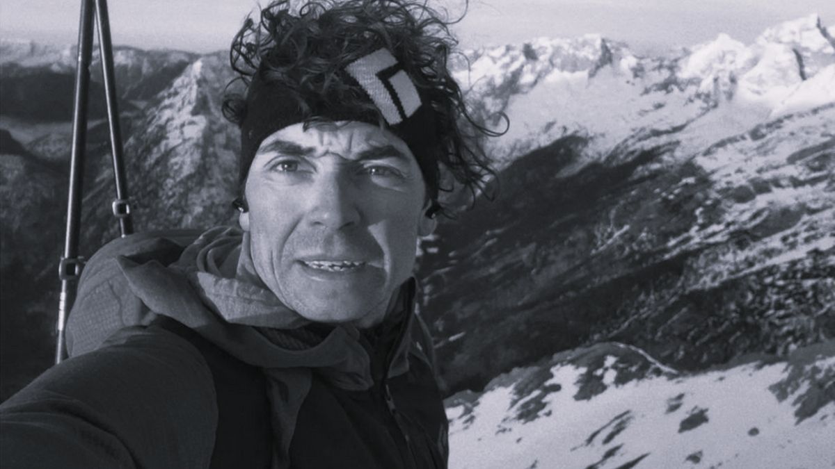 Kacper Tekieli ożenił się z Justyną Kowalczyk w 2020 r.