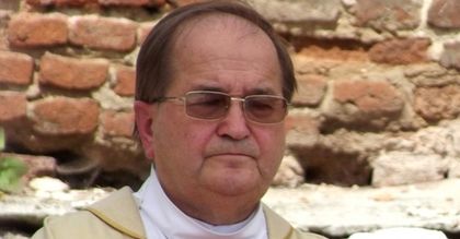 Ojciec Rydzyk wyciąga rękę po kolejne pieniądze. Tym razem na ochronę środowiska