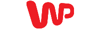 PW