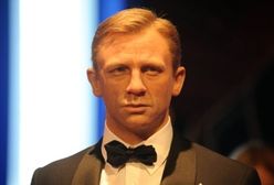 Daniel Craig przeciw portalom społecznościowym