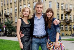 "Majka" będzie gorsza niż "BrzydUla"?