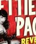 ''Bettie Page Reveals All'': Cała prawda o Bettie Page