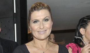 Katarzyna Skrzynecka: Już niebawem powróci do TVN-u?!
