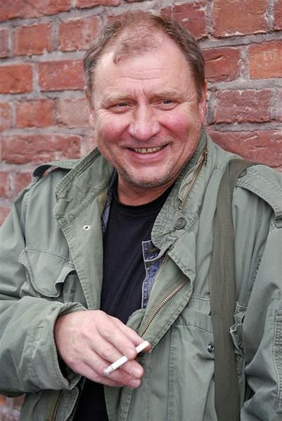 Obraz