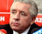 Lepper: Mam dowody na przestępstwa Kaczyńskiego