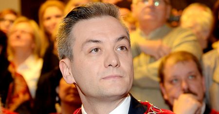 Budowa obwodnicy Słupska. Rząd da 4,8 mln zł na inwestycję