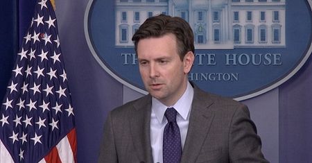 Bankructwo Grecji nie stanowi zagrożenia dla systemu bankowego USA, twierdzi Biały Dom