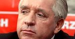 Premier: Sprawa KRUS do wyjaśnienia