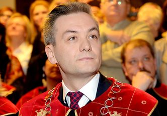 Budowa obwodnicy Słupska. Rząd da 4,8 mln zł na inwestycję