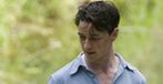 'X-Men: Days of Future Past'': James McAvoy ponownie jako Xavier
