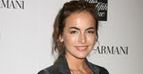 Camilla Belle nie chce Roberta Pattinsona