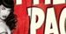 ''Bettie Page Reveals All'': Cała prawda o Bettie Page