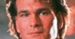 ''Road House'': Powstanie remake filmu z Patrickiem Swayze