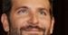 Bradley Cooper i Sienna Miller na ślubnym kobiercu