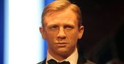 Daniel Craig przeciw portalom społecznościowym