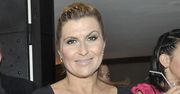Katarzyna Skrzynecka: Już niebawem powróci do TVN-u?!