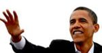 Plan Obamy. Kryzys będzie pokonany?