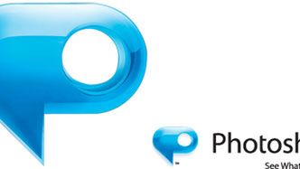 Mobilny Photoshop dla Androida 1