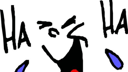 Top 10 śmiesznych filmów z YouTube 1