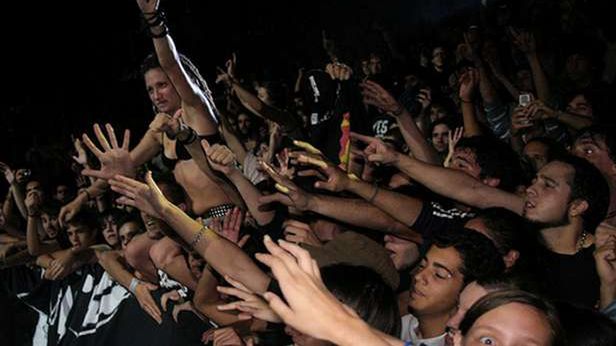 Najbardziej lubiane filmy na YouTube [TOP 10] 1