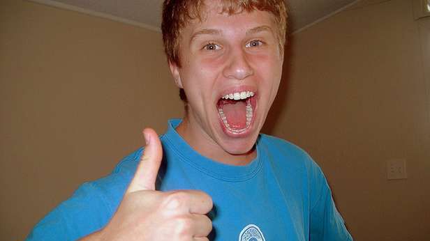 Poznaj parę 25-latków, których serwis pokonał 220 innych startupów 1