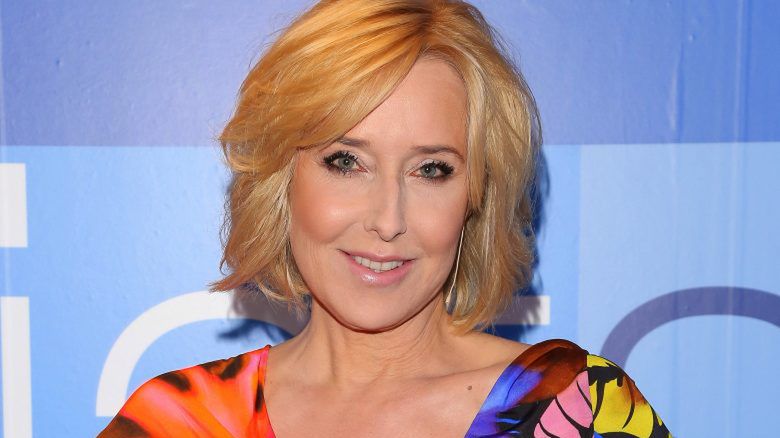 Gdzie będzie pracować Agata Młynarska? Polsat czy TVN?