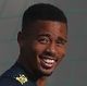 Gabriel Jesus