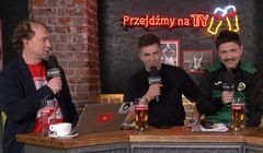 Kanał Sportowy z większymi wpływami. Borek, Pol i Smokowski dostali mniej z zysku