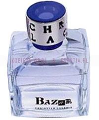 Bazar pour Homme. woda toaletowa 50 ml (Christian Lacroix)