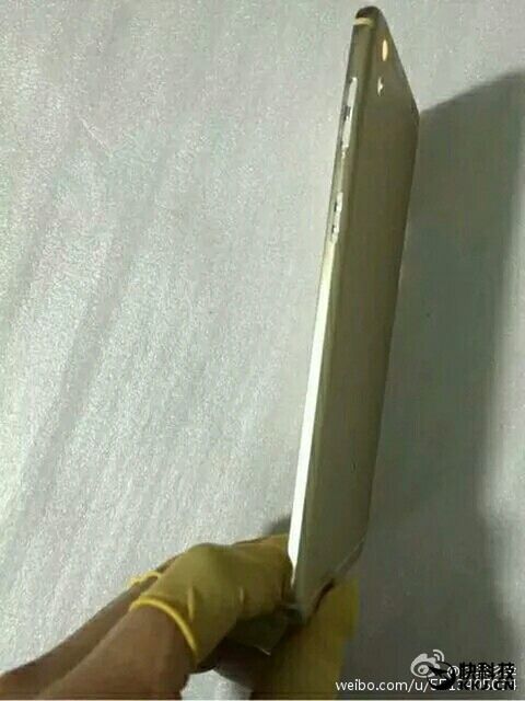 #wSkrócie: LG G5 w etui na zdjęciach prasowych oraz wyniki sprzedaży Oppo 6