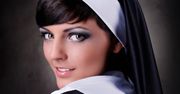 Fran Fisher - zakonnica, która została edukatorką seksualną