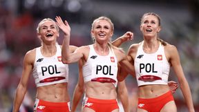 Wielki problem polskiej gwiazdy. "Lekarze mówią, że najlepiej odpuścić"