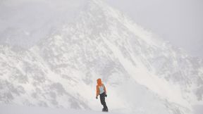 Rosjanie uratowali Polaków na Elbrusie. Zgubili się we mgle