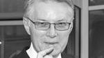 Krzysztof Zanussi