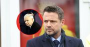 Napisał list do Kaczyńskiego. Trzaskowski ujawnił treść
