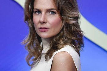 Czuła, że coś się z nią dzieje. "Nikt nie był w stanie mi pomóc"