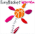 Eurobasket Women 2009