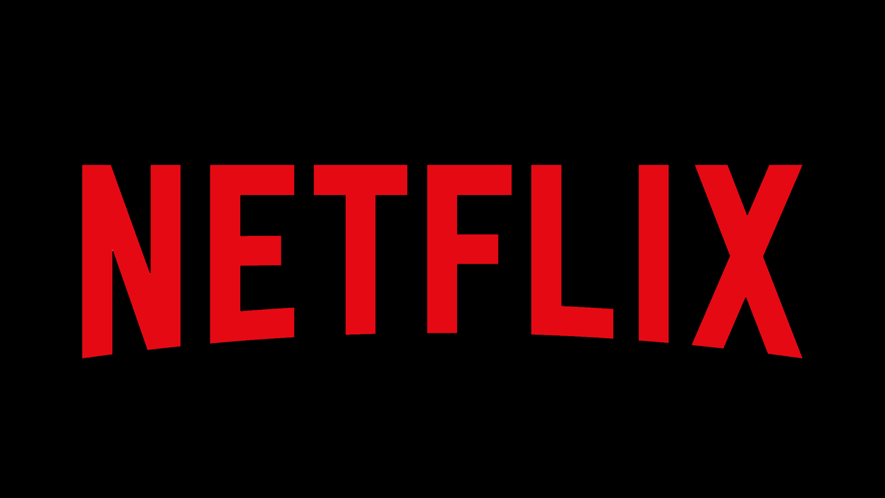 Subskrybenci Netfliksa zapowiadają bojkot. Wszystko rozstrzygnie się w marcu 