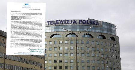 Sąd oddalił wniosek ws. TVP. "Nadal w stanie likwidacji"