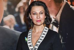 "Nie warto być z byle kim". Anna Popek chłodno ocenia związki