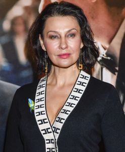 "Nie warto być z byle kim". Anna Popek chłodno ocenia związki