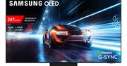 Samsung odsłania ofertę na Black Friday 2025: rabaty, cashback i bonusy w ekosystemie Galaxy