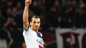 FIFA ogłosiła nominacje do nagrody im. Ferenca Puskasa 2014