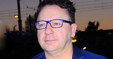 Zbigniew Zamachowski ma poważne problemy finansowe: "Gdy wszystko się zmieniło, przestało się zgadzać"